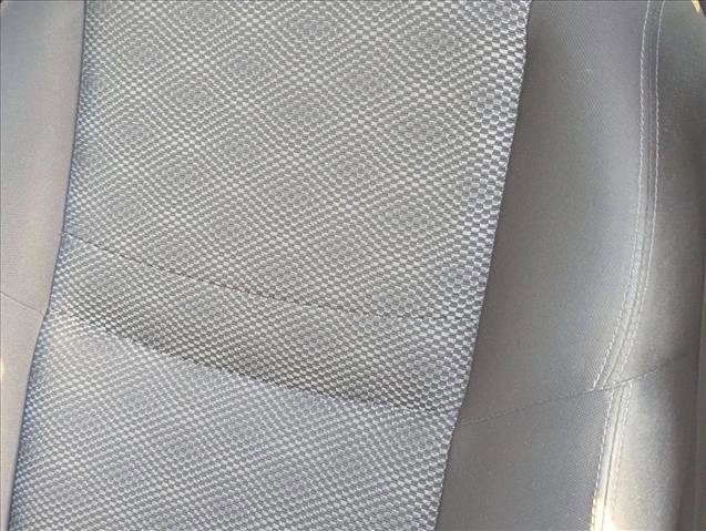 Certified 2020 Nissan Rogue Sport SV w/ All-Weather Package image 13