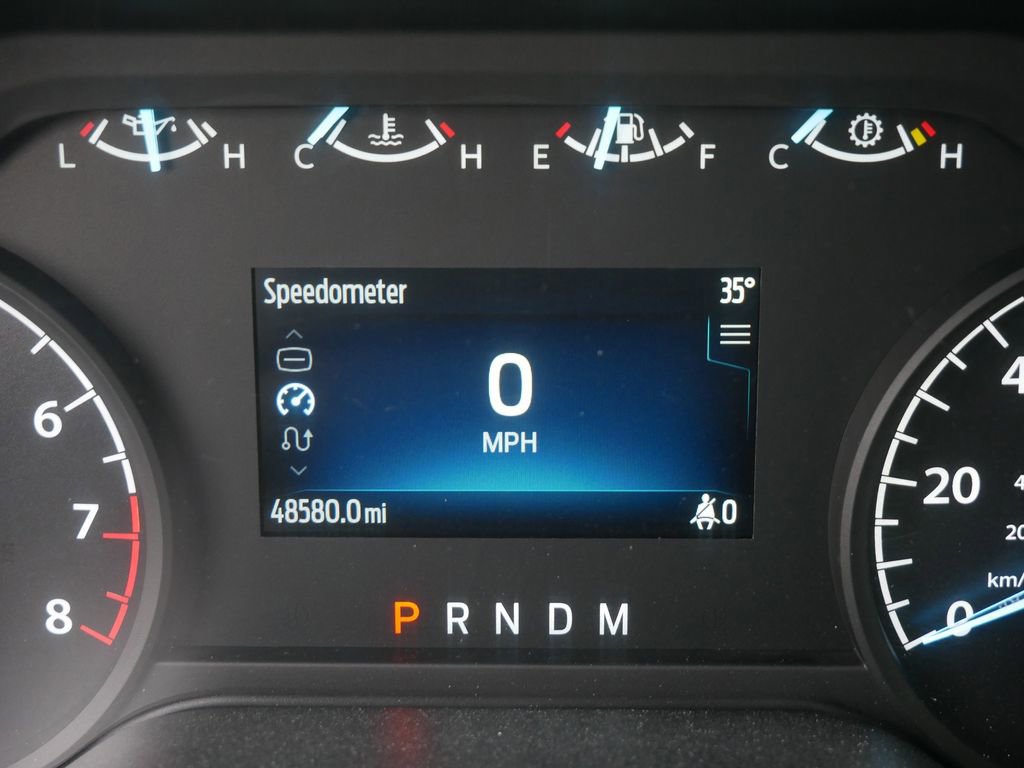 Certified 2022 Ford F150 XLT w/ Trailer Tow Package image 30