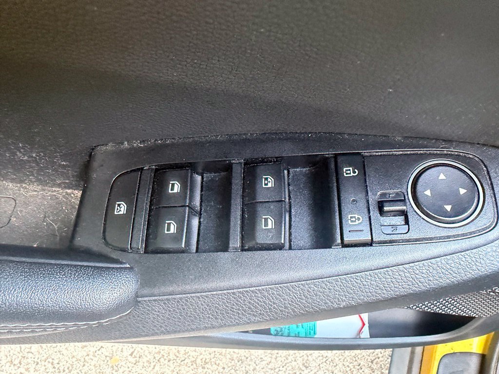 Used 2021 Kia Seltos SX AWD/4WD image 13