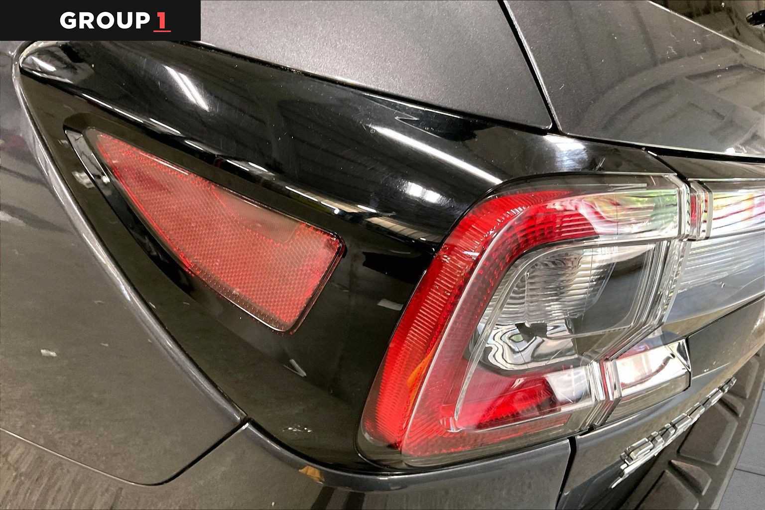 Used 2024 Subaru Outback Limited AWD/4WD image 29
