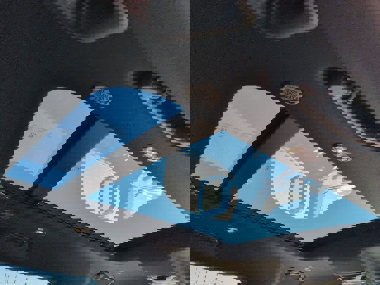 Certified 2025 Land Rover Defender 110 S image 22