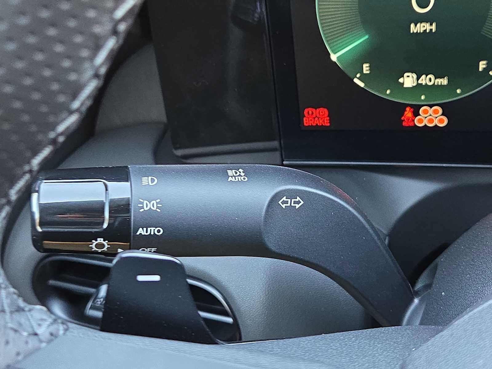 New 2026 Hyundai Palisade XRT Pro image 27