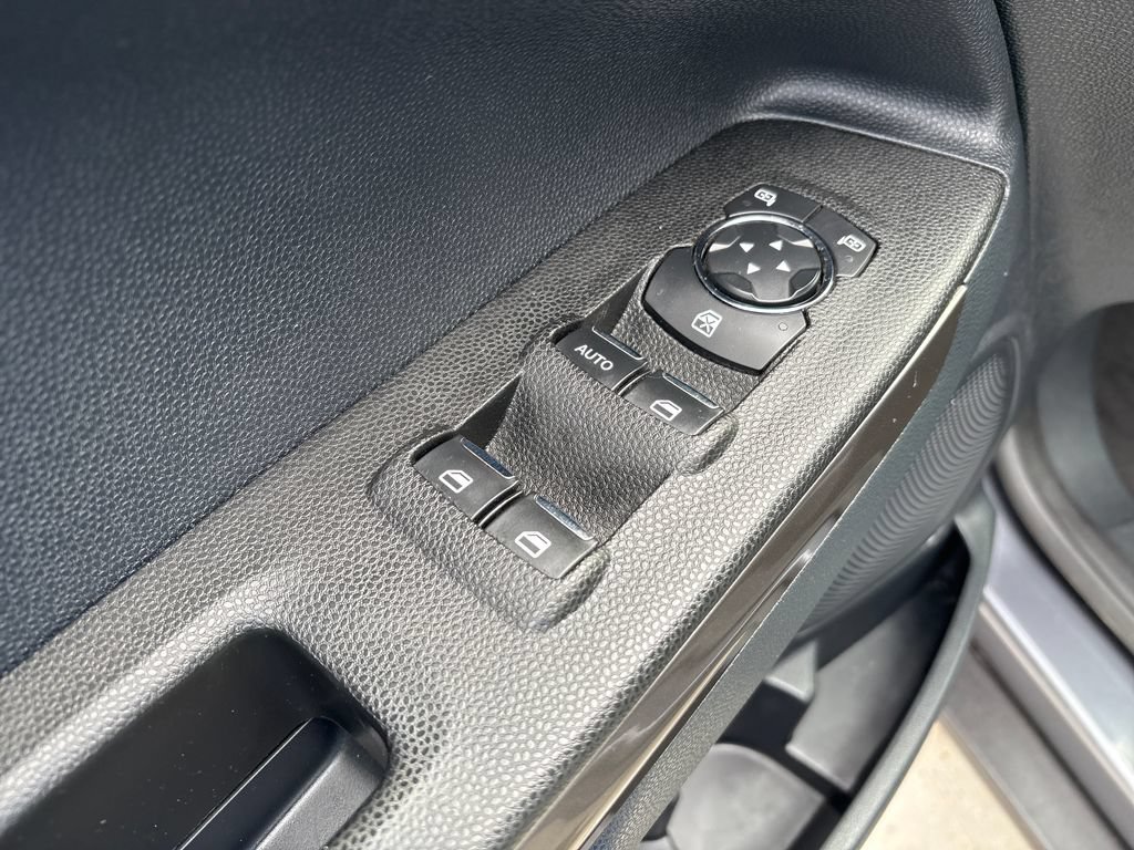 Used 2019 Ford EcoSport SES AWD/4WD image 13