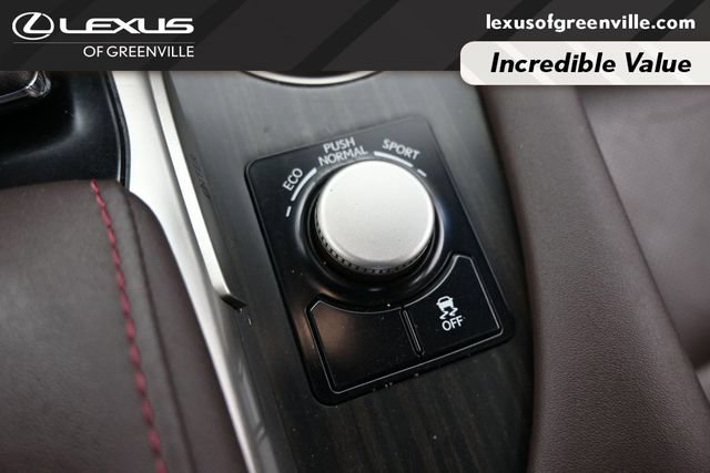 Used 2016 Lexus RX 350 FWD w/ Premium Package image 17