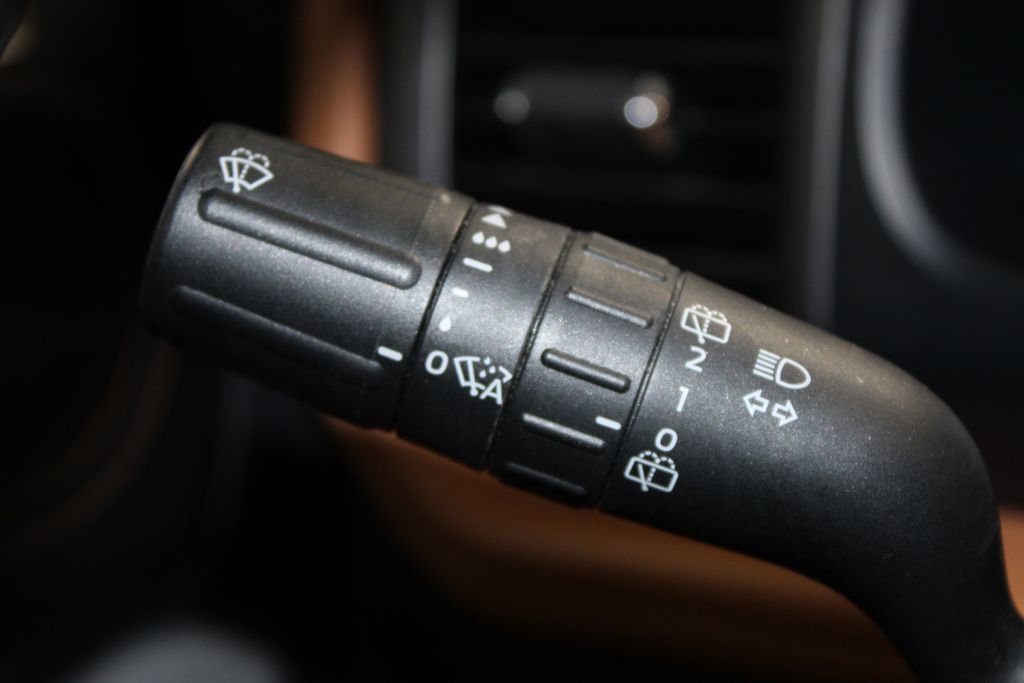 Used 2022 Ford Expedition Platinum AWD/4WD image 41