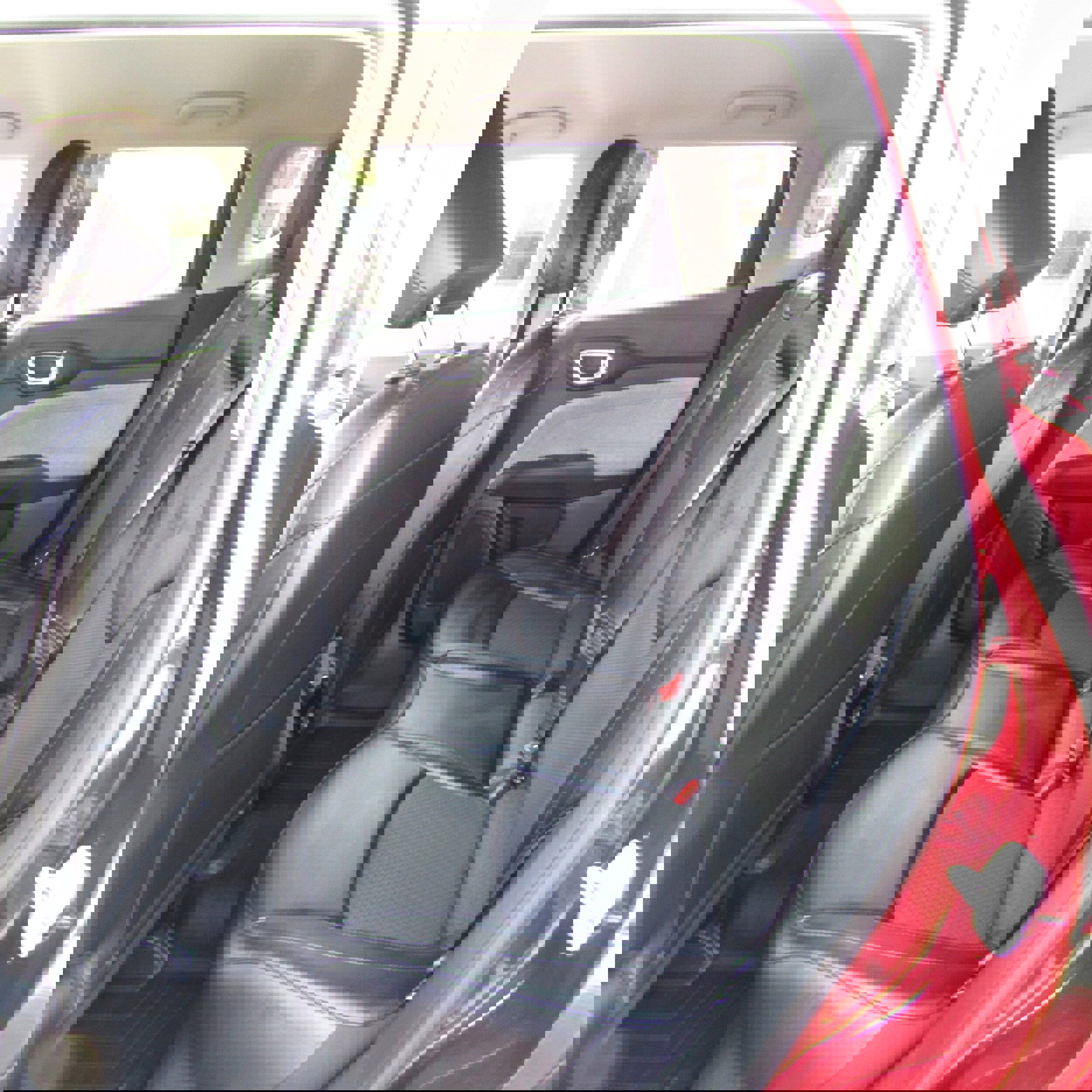 Used 2022 Jeep Compass Latitude image 17