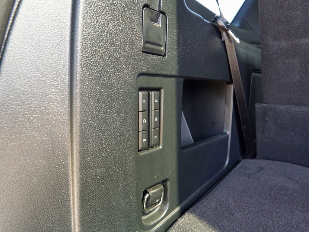 Used 2021 Ford Expedition King Ranch image 13