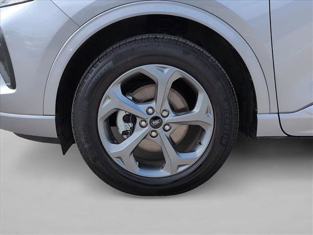 Certified 2024 Ford Escape ST-Line w/ Tech Pack #1 image 24