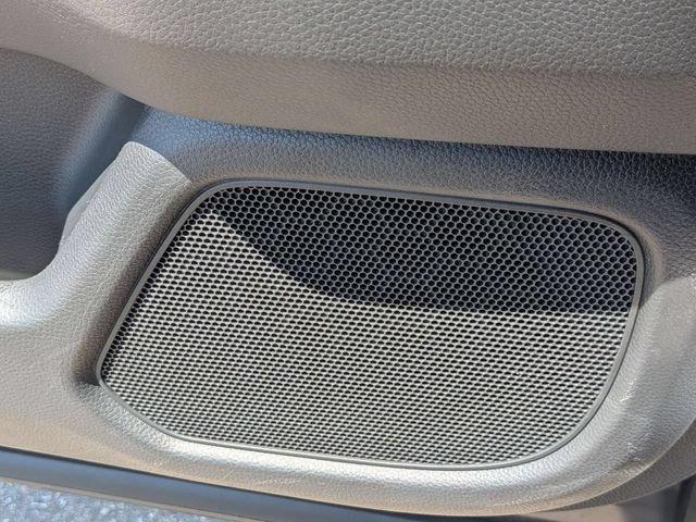 Used 2025 Honda Pilot Touring image 17