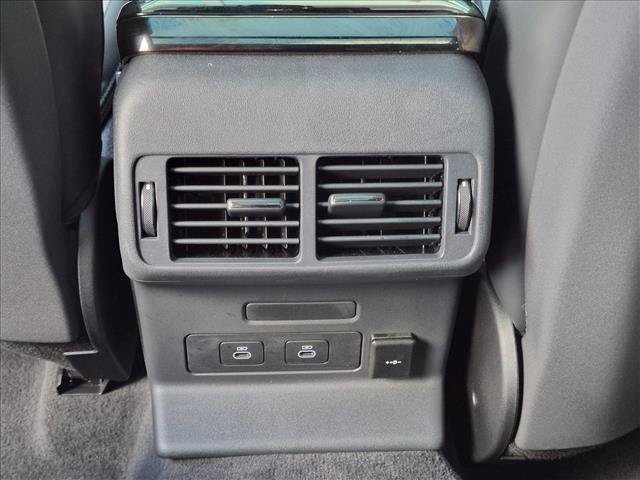 Certified 2026 Land Rover Range Rover Velar Autobiography AWD/4WD image 17