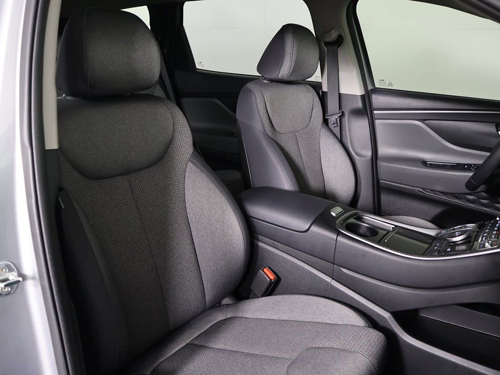 Used 2023 Hyundai Santa Fe SEL image 27