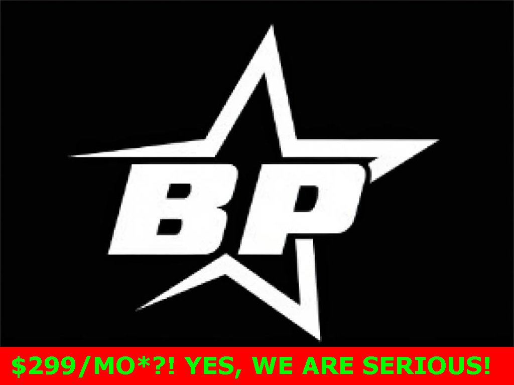 New 2026 GMC Terrain Elevation w/ LPO, Floor Liner Package image 18