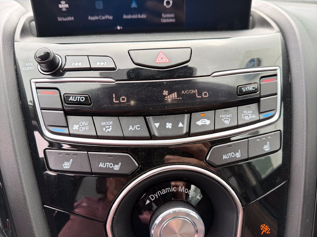 Used 2019 Acura RDX w/ Advance Package AWD/4WD image 18