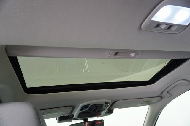 Used 2025 Subaru Outback Premium image 24