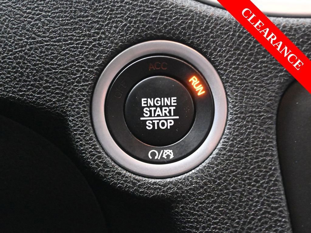 Used 2022 Dodge Charger Scat Pack image 24