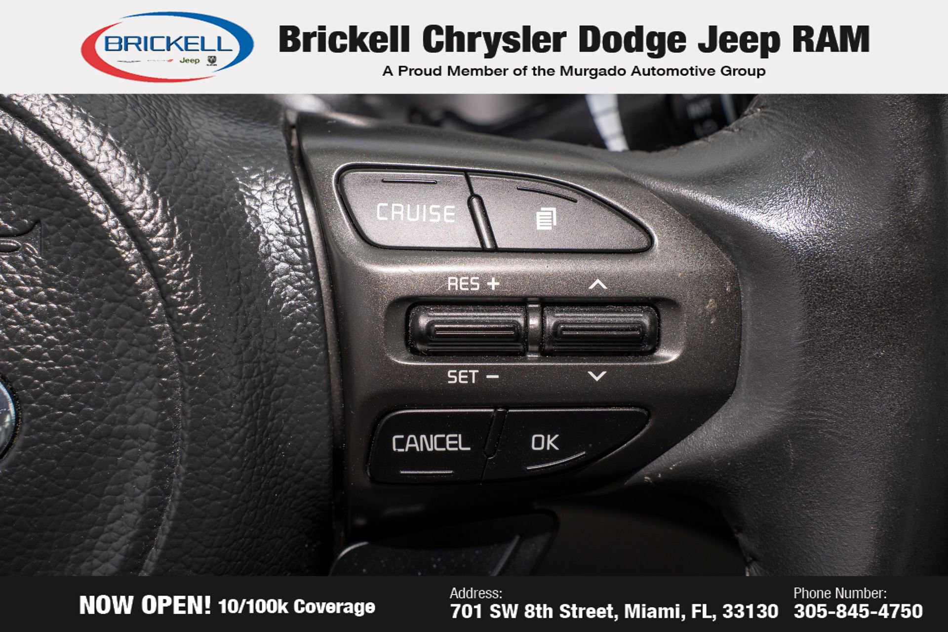 Used 2014 Kia Optima EX w/ Paint Protection Film Package image 31