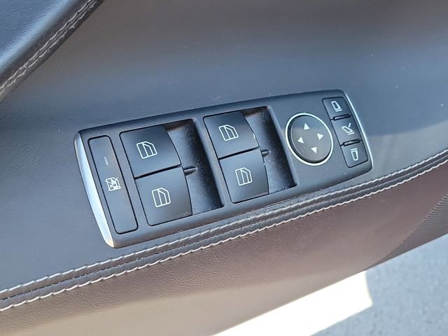 Used 2018 Tesla Model S 100D image 23