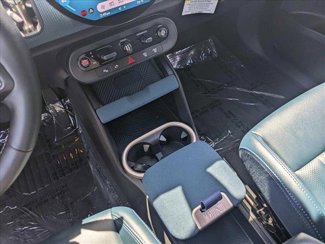 New 2025 MINI Cooper Countryman S image 11