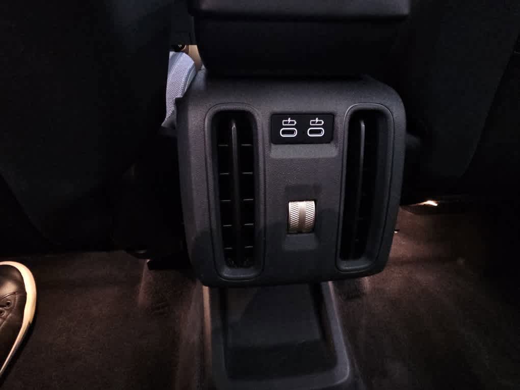 Used 2025 MINI Cooper Countryman S image 23