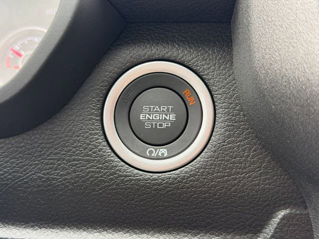 New 2026 RAM 1500 Lone Star AWD/4WD image 49