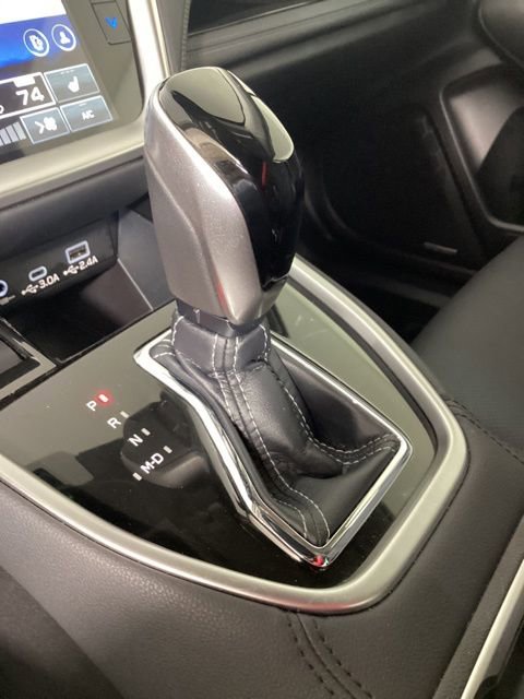 Used 2023 Subaru Legacy Limited image 27