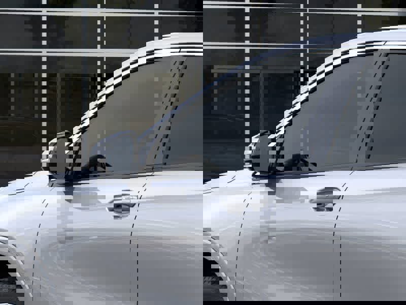 New 2026 Buick Envista Avenir image 12