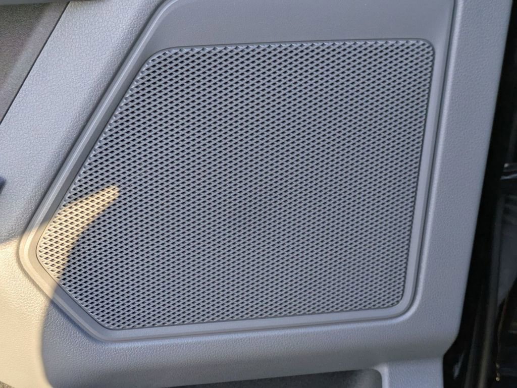 New 2024 Ford F150 XLT w/ Equipment Group 302A MID image 25