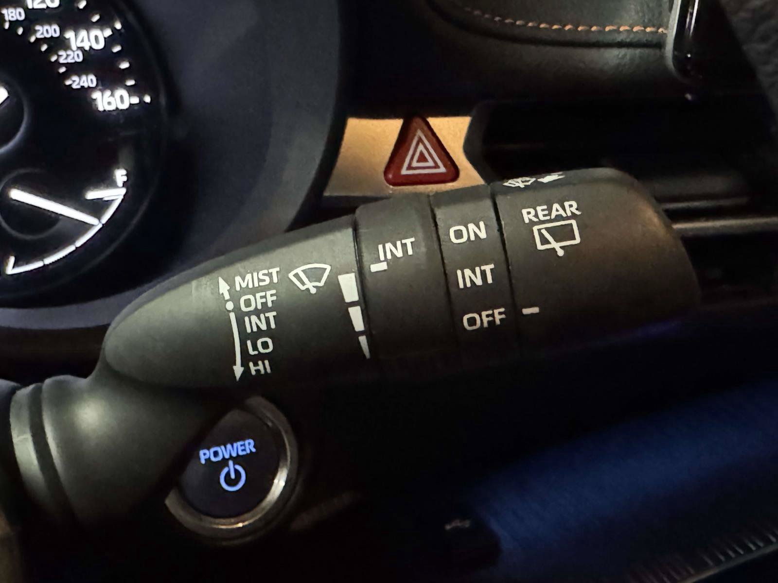 Used 2023 Toyota Sienna XSE AWD/4WD image 23