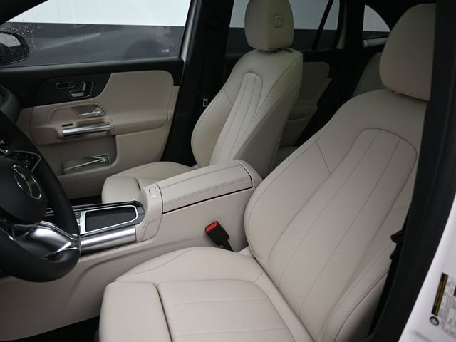 New 2026 Mercedes-Benz GLA 250 image 33