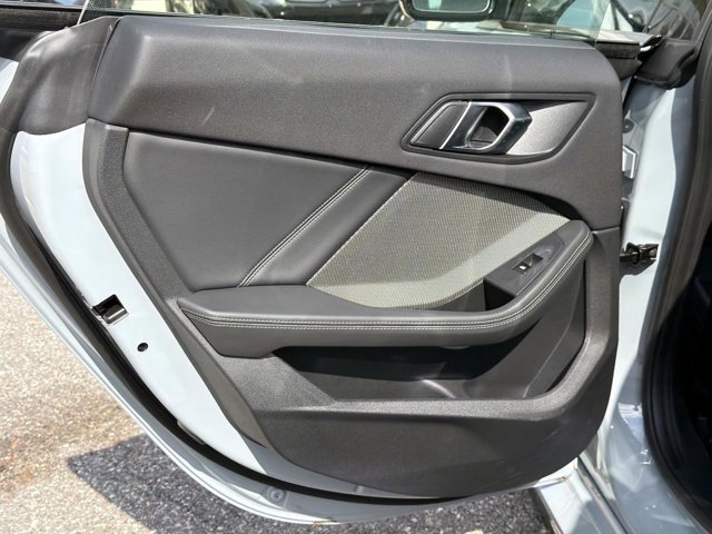 Used 2026 BMW 228i w/ Premium Package FWD image 11