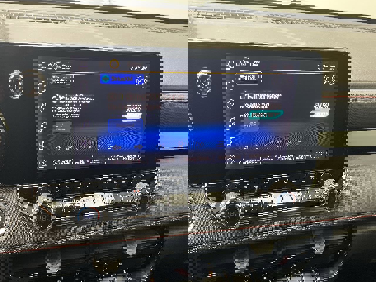 Certified 2023 Chevrolet Colorado Z71 w/ Z71 Convenience Package 2 image 18