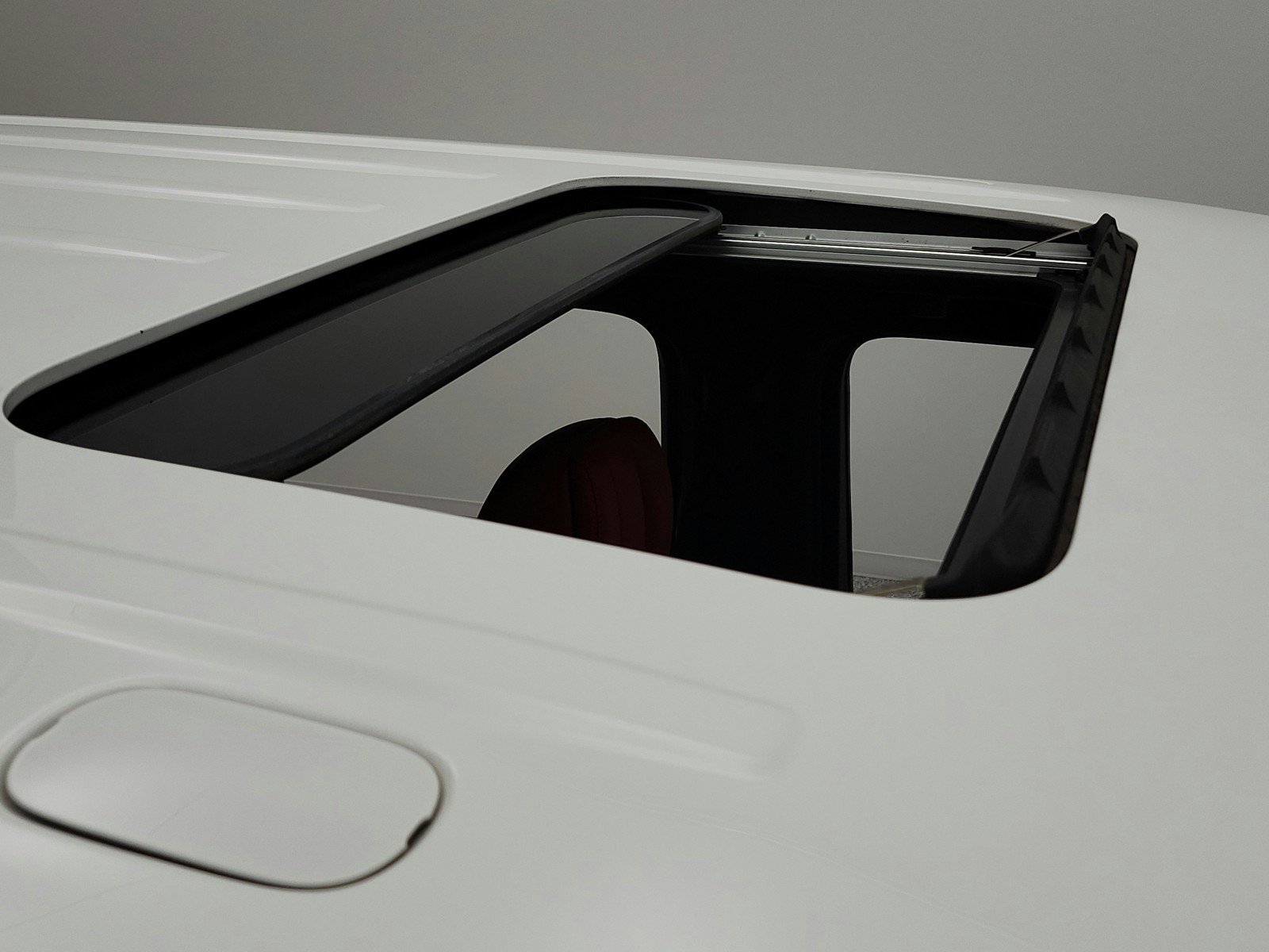 Certified 2021 Mercedes-Benz G 550 image 17