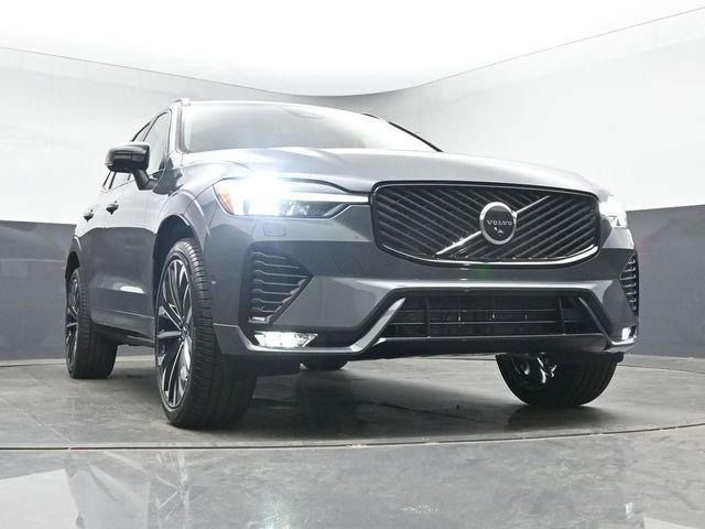 New 2026 Volvo XC60 B5 Ultra w/ Climate Package AWD/4WD image 39