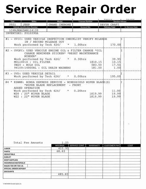 Used 2021 Jeep Grand Cherokee L Limited image 14