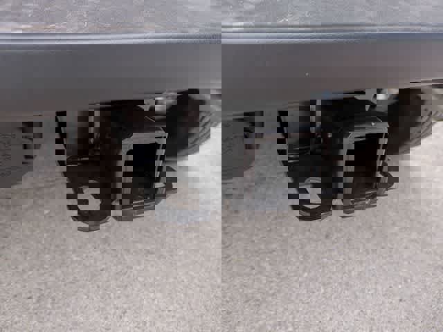 New 2026 Jeep Wrangler Sport S image 35