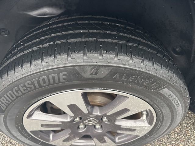 Used 2019 Honda Ridgeline RTL-E image 10