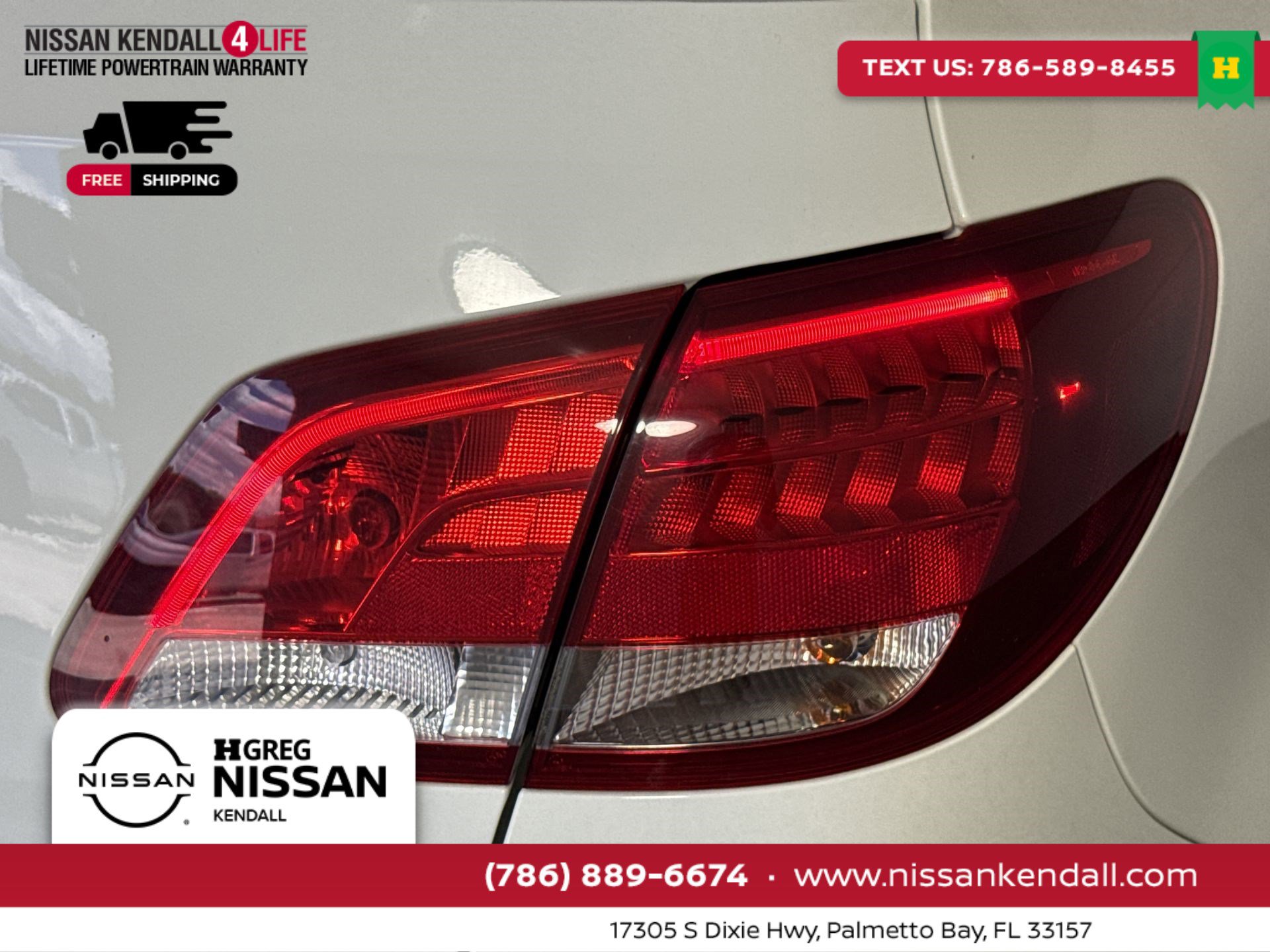 Used 2017 Mercedes-Benz B 250e image 30