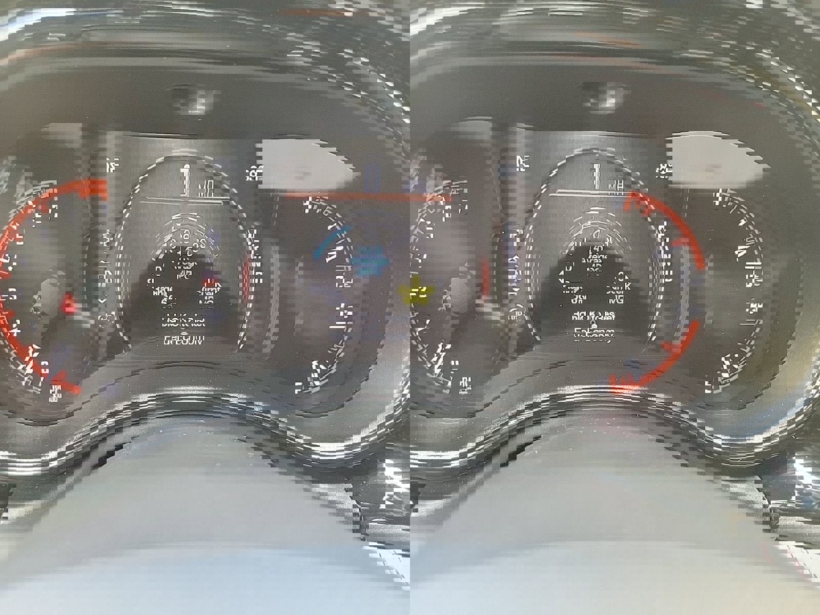 Used 2023 Dodge Durango Citadel image 26