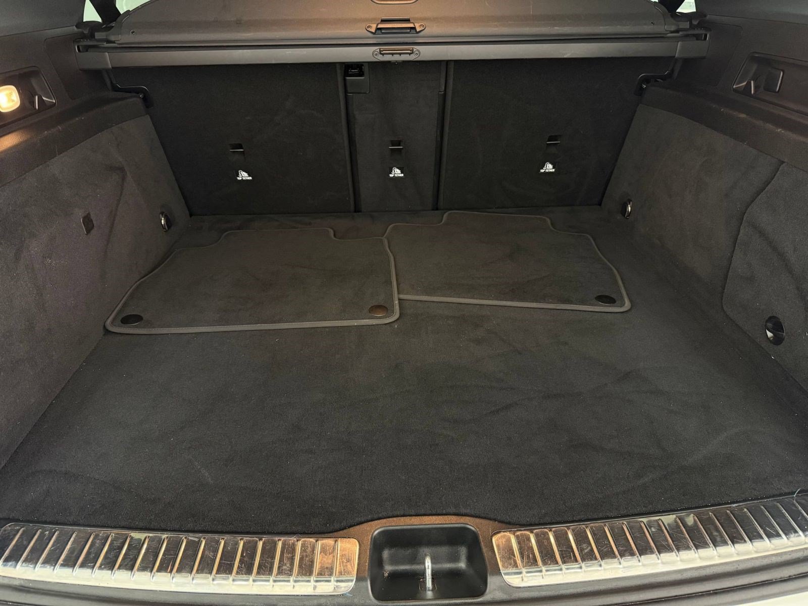 Certified 2025 Mercedes-Benz GLE 450e 4MATIC image 22