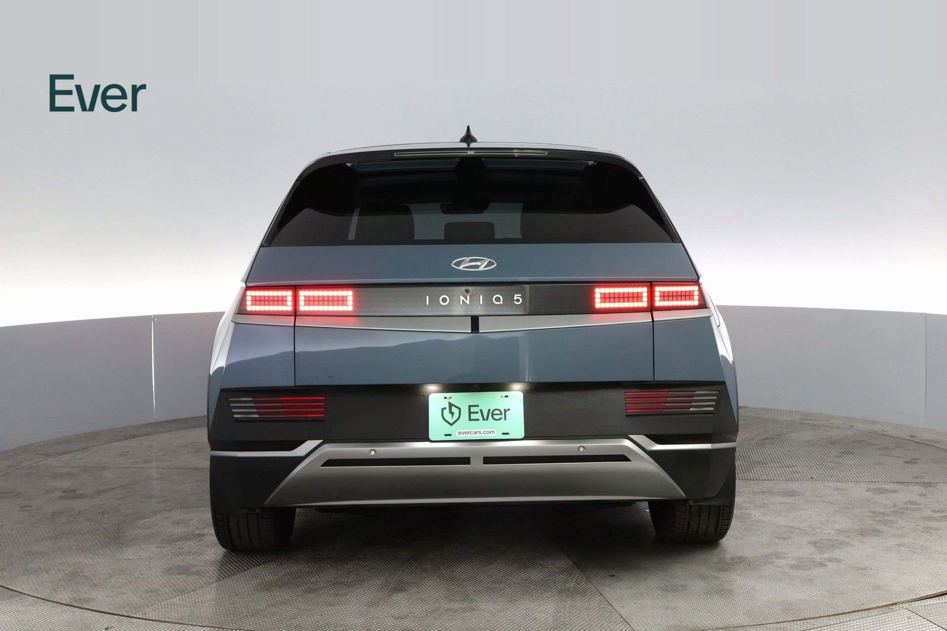 Used 2023 Hyundai Ioniq 5 SEL image 13