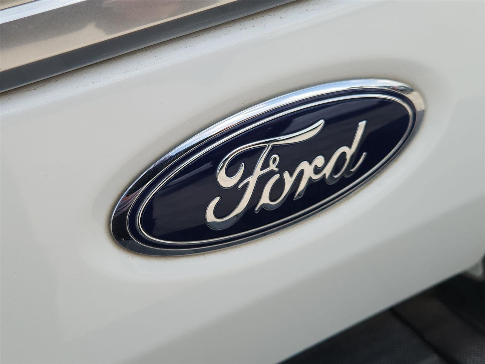 Used 2021 Ford F350 Platinum AWD/4WD image 31