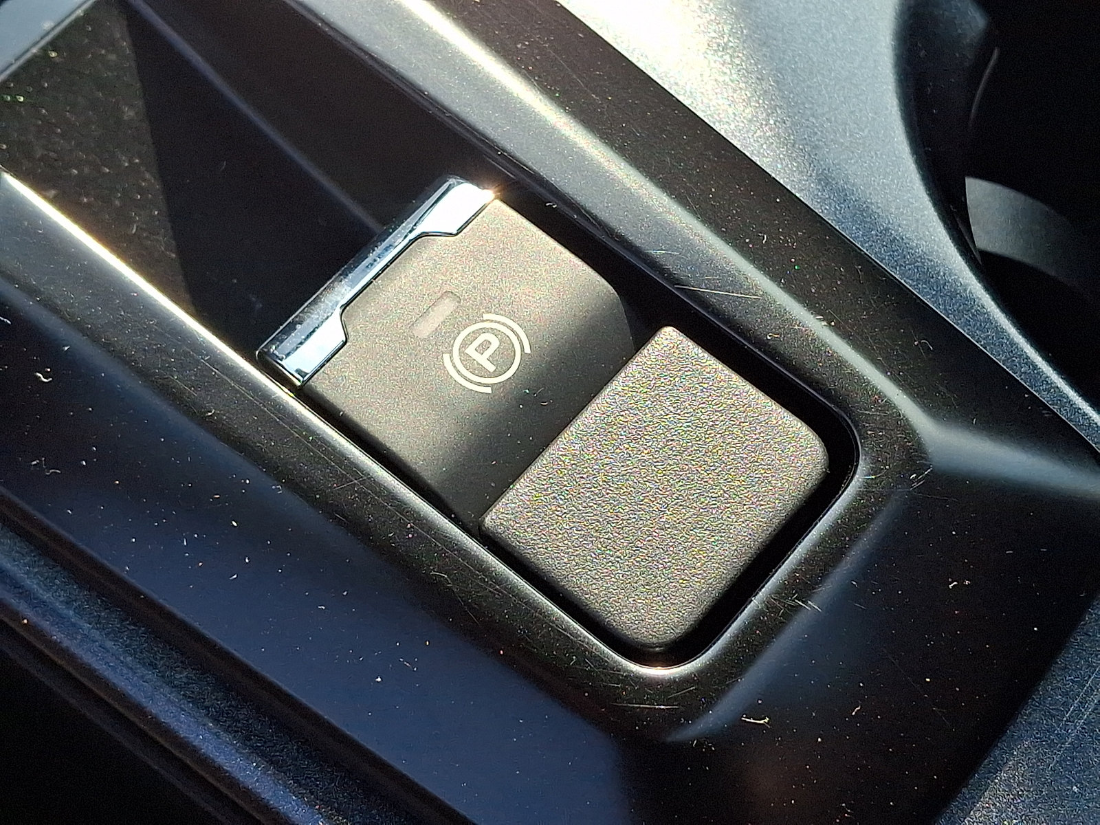 Certified 2026 Subaru Forester Premium AWD/4WD image 26