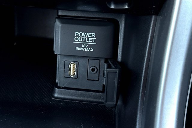Used 2013 Honda Accord EX-L image 18