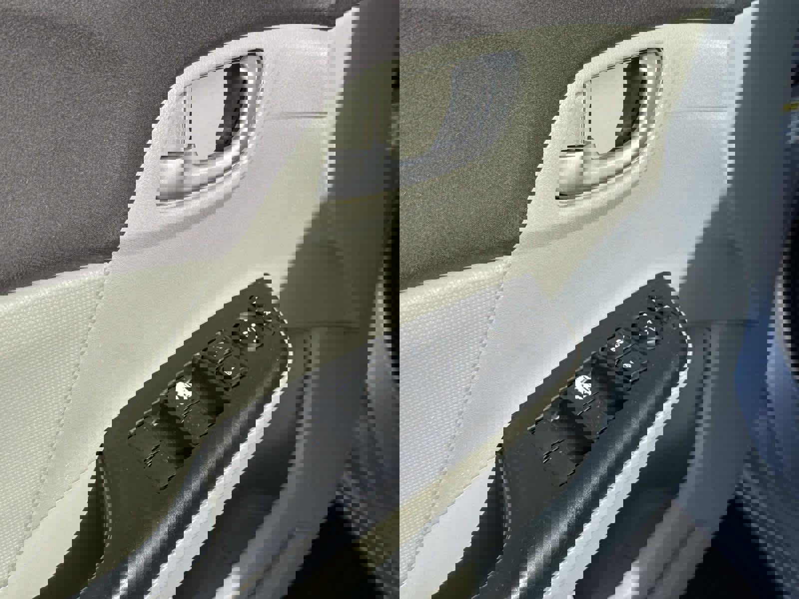 Used 2012 Honda Civic LX image 17