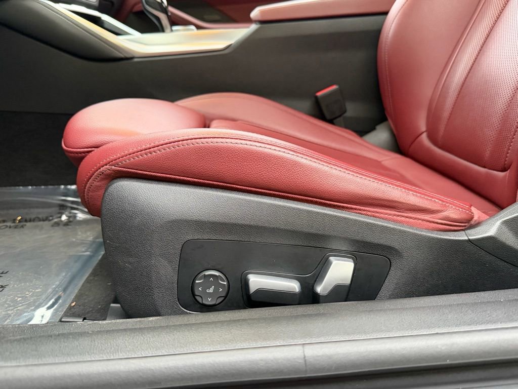 Used 2023 BMW M440i M440i w/ Premium Package image 26