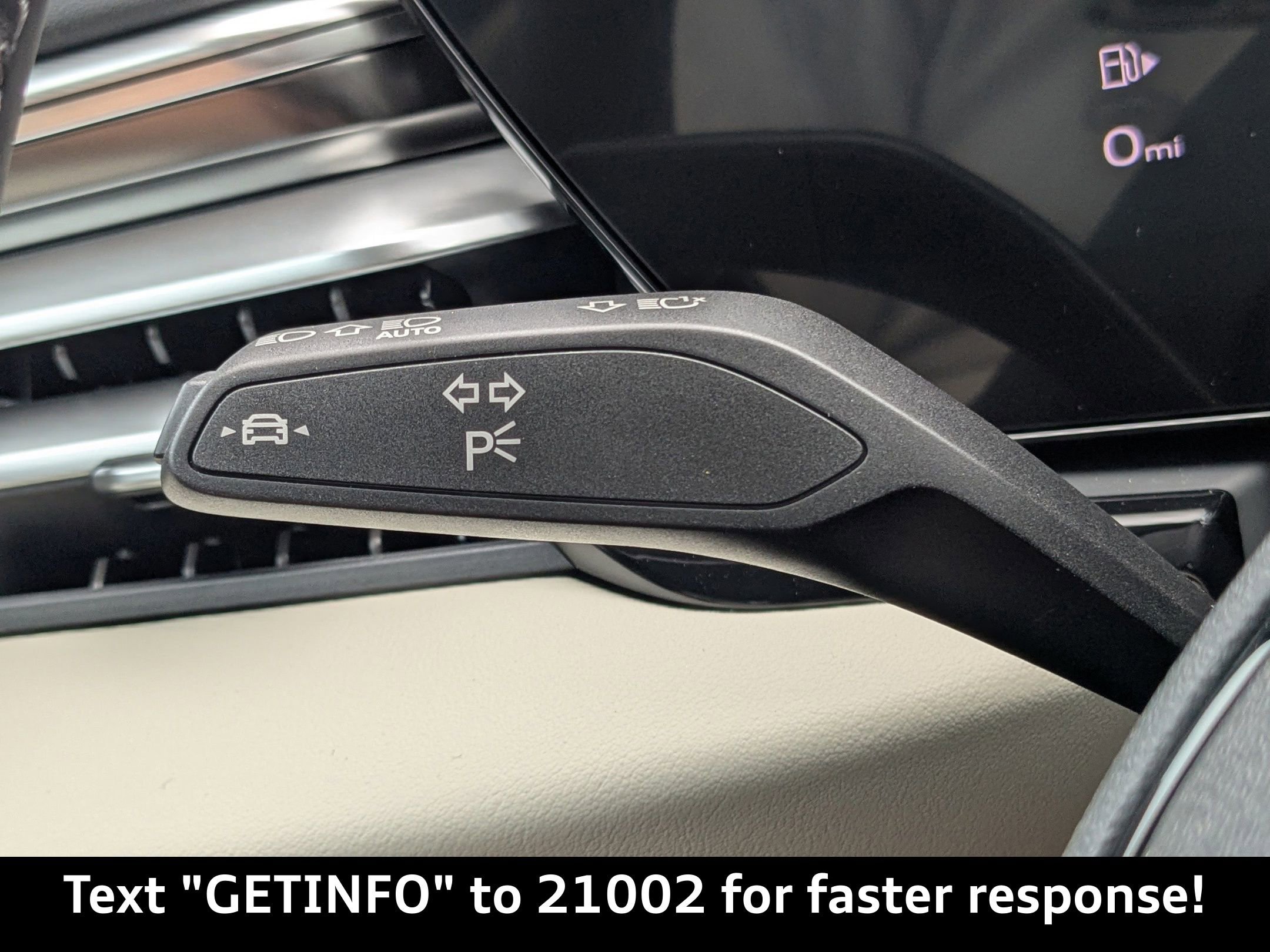 New 2025 Audi A5 2.0T Premium Plus image 35