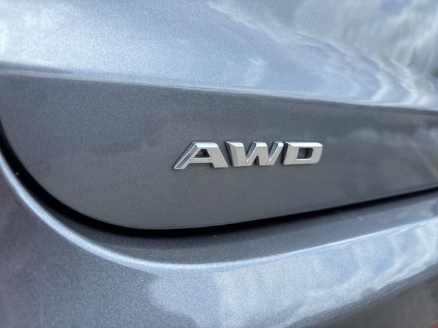 Used 2022 Cadillac XT6 Premium Luxury image 10