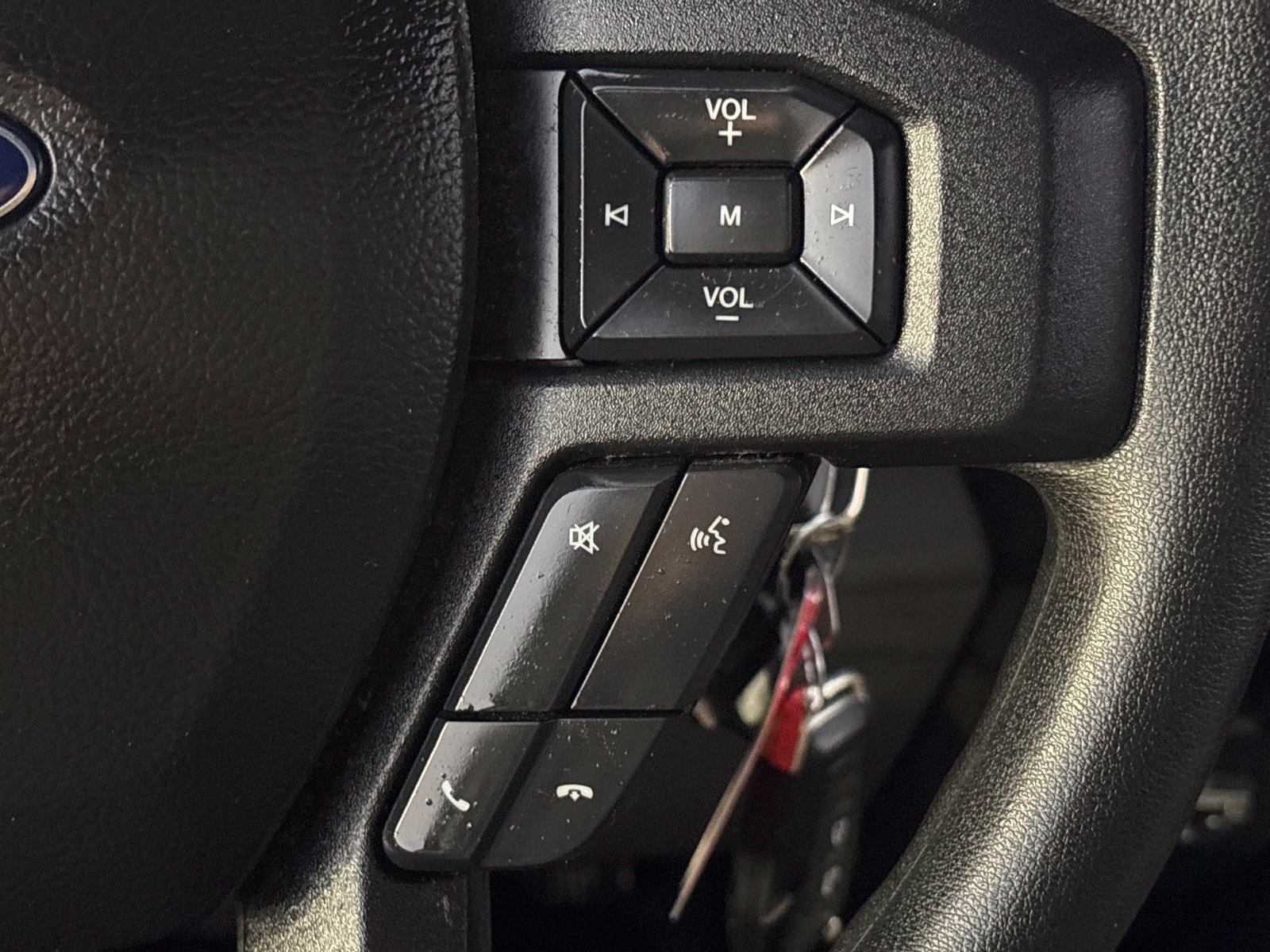 Used 2019 Ford F250 XLT w/ XLT Value Package AWD/4WD image 26