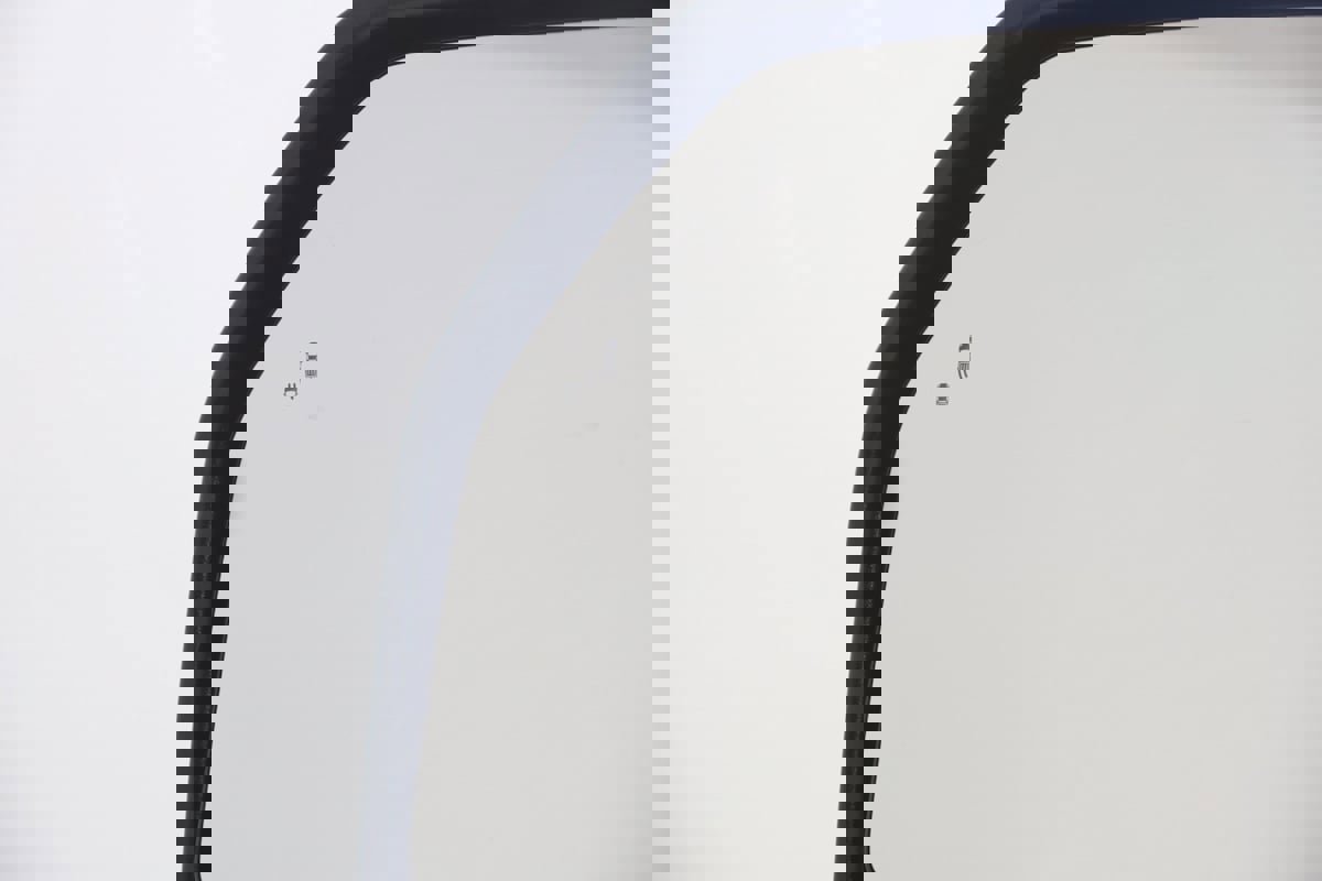 Used 2024 Ford F350 Platinum image 28