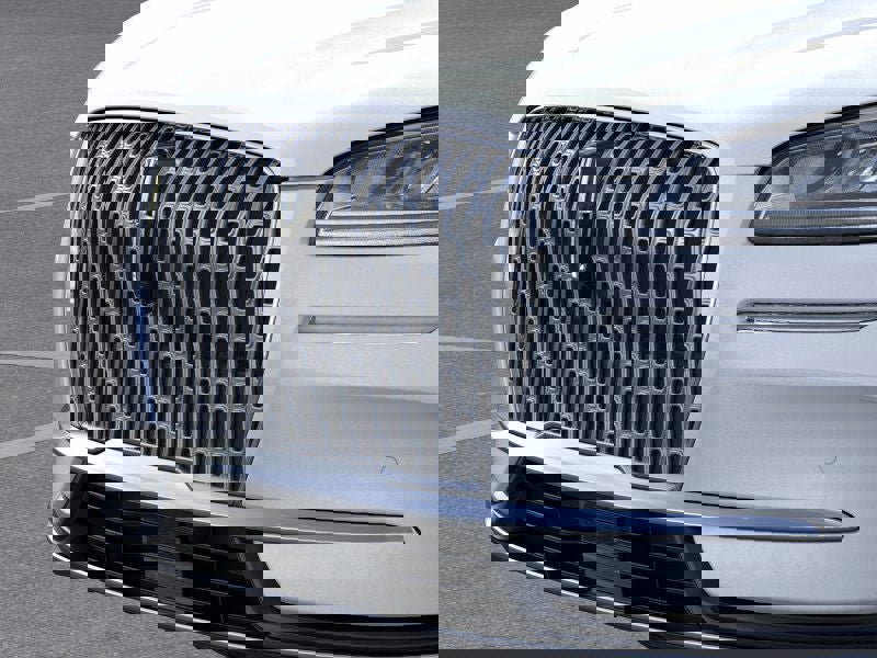 New 2026 Lincoln Corsair Premiere image 17